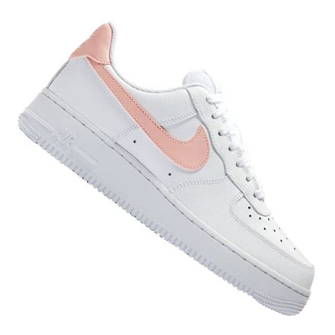 nike air force 1 weiß rosa blau rot|nike air force 1 kaufen.